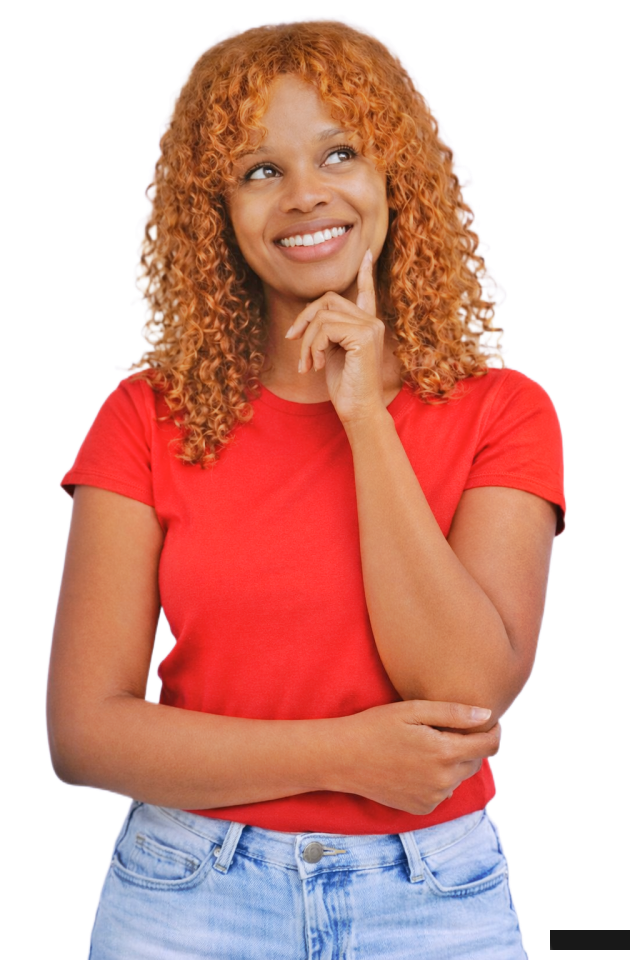 Velour IT Hero